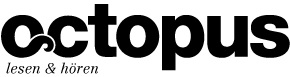 octopus_logo