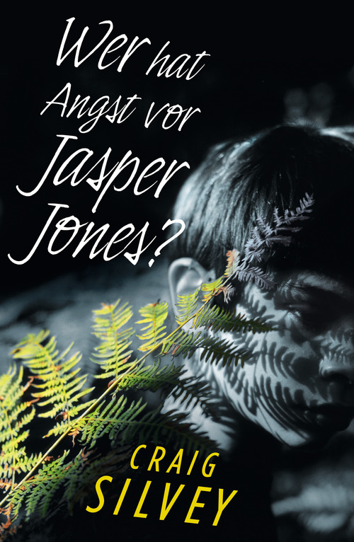Cover_Wer hat Angst vor Jasper Jones