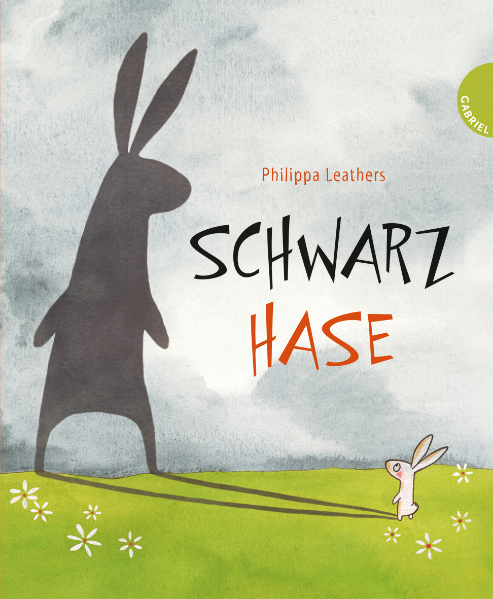 Cover_Schwarzhase