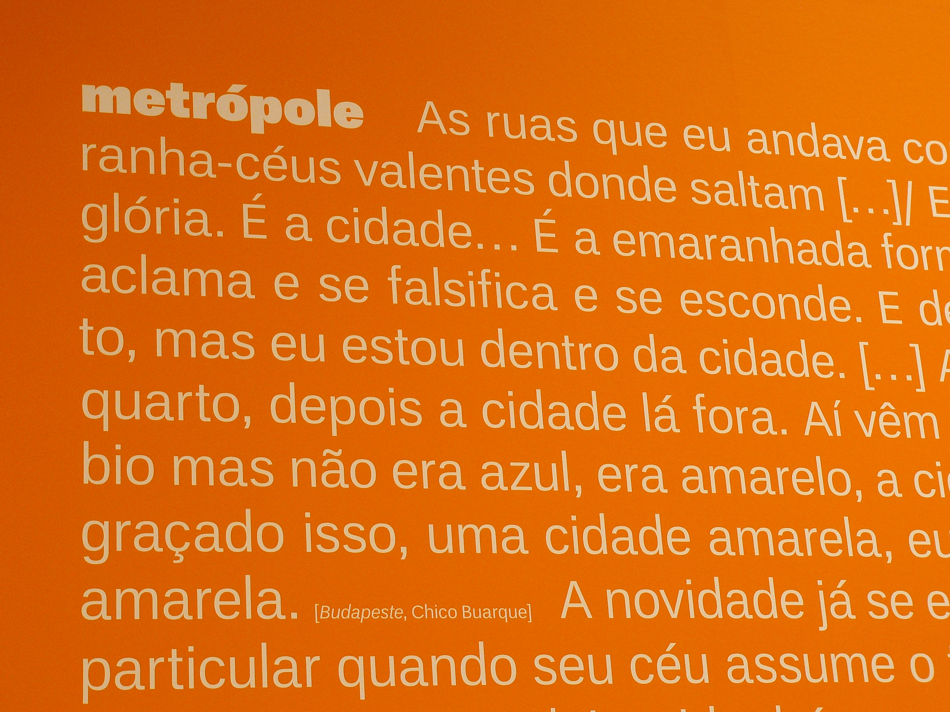 P1170613