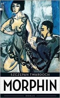 51HPuVHeHpL._SY344_BO1,204,203,200_