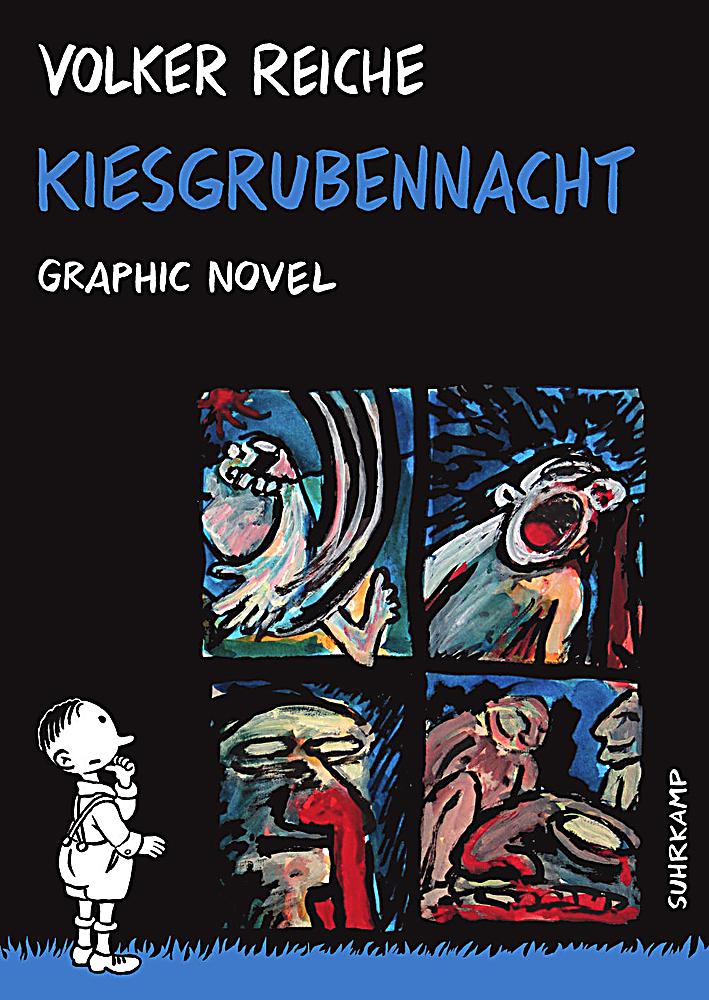 kiesgrubennacht-072351876